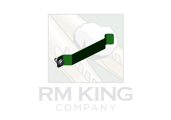 KIT-N378463 RM (Handle - Deflection Door Kit)