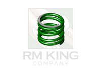 N131738 (Sping 5-Coil)