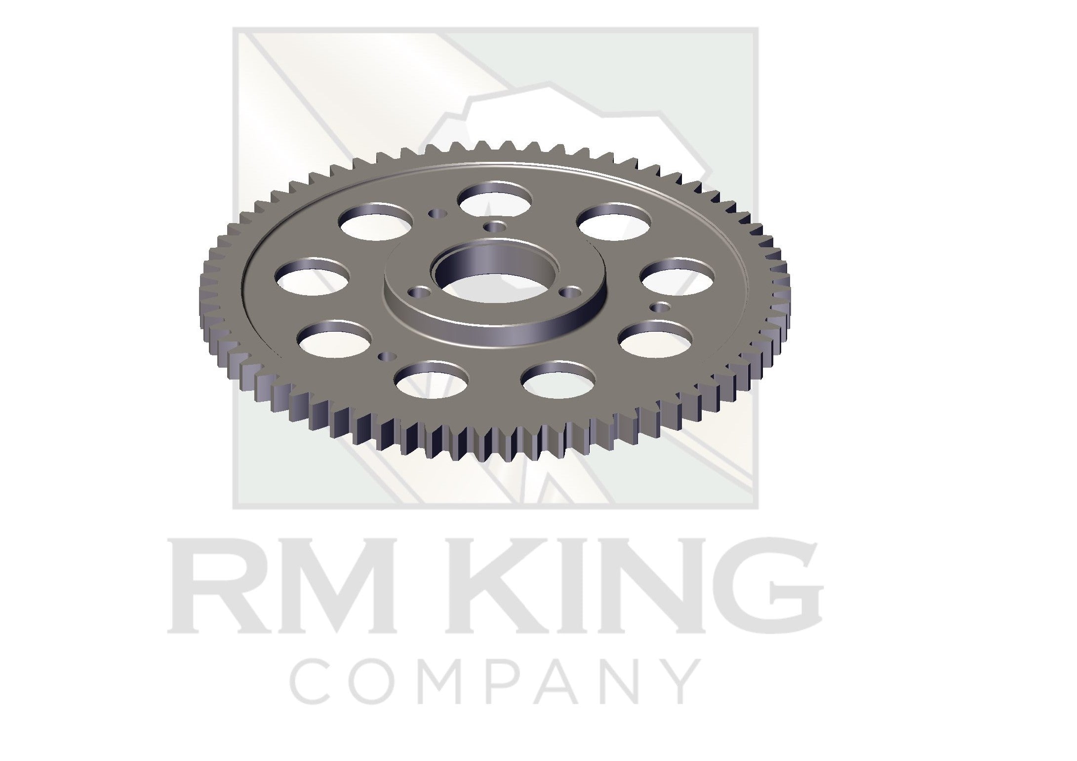 訳あり福袋 送料無料 セール わけあり 福袋 レディ – Gear) (Spur KK27988 R.M. Company King 工芸品