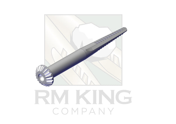 346039A1 (Spindle - 1/2" LH)