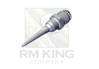 AN274216 (Spindle Assy - RH XCR)